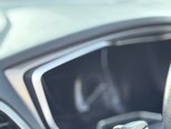 Ford Fusion (North America)-14