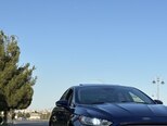Ford Fusion (North America)-3