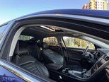 Ford Fusion (North America)-15