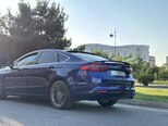 Ford Fusion (North America)-4
