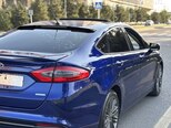 Ford Fusion (North America)-9