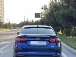 Ford Fusion (North America)-10