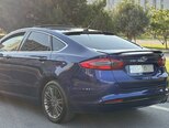 Ford Fusion (North America)-8