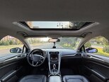 Ford Fusion (North America)-11