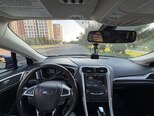 Ford Fusion (North America)-12