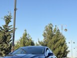 Ford Fusion (North America)-5