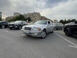 Mercedes C 180-11