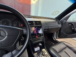 Mercedes C 180-3