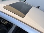 Mercedes C 180-7