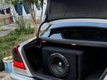 Mercedes C 180-5