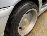 Mercedes C 180-4
