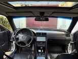 Mercedes C 180-9