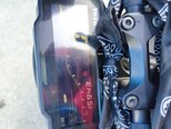 Yamaha MT-15-5
