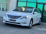 Hyundai Sonata-4