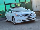 Hyundai Sonata-3