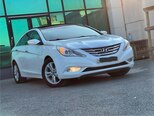 Hyundai Sonata-1
