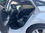 Hyundai Sonata-16