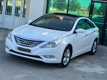 Hyundai Sonata-7