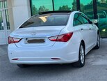 Hyundai Sonata-10