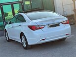 Hyundai Sonata-11