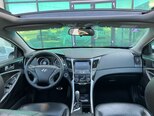 Hyundai Sonata-15