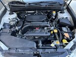Subaru Legacy-17