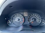 Subaru Legacy-10
