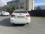 Subaru Legacy-2