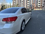 Subaru Legacy-6