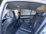 Subaru Legacy-14