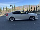 Subaru Legacy-3