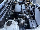 Subaru Legacy-15