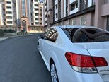 Subaru Legacy-7