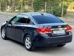 Chevrolet Cruze-6
