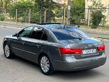 Hyundai Sonata-7