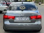 Hyundai Sonata-6