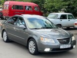Hyundai Sonata-3