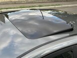 Hyundai Sonata-10