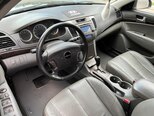 Hyundai Sonata-11