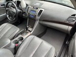 Hyundai Sonata-12