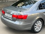 Hyundai Sonata-9