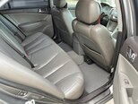 Hyundai Sonata-13