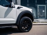Ford F-150-5