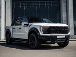 Ford F-150-2