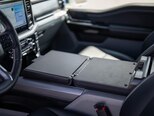 Ford F-150-13