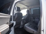 Ford F-150-19