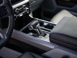 Ford F-150-12