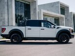 Ford F-150-4