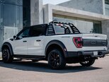 Ford F-150-6