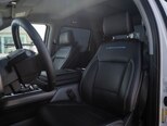 Ford F-150-15